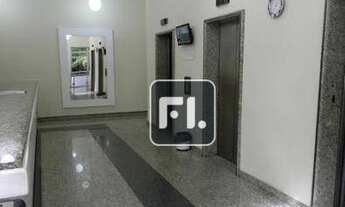 Imagem 4: Conjunto, 221 m² - venda por R$ 2.000.000,00 ou aluguel por R$ 12.500,00/mês - Moema - São