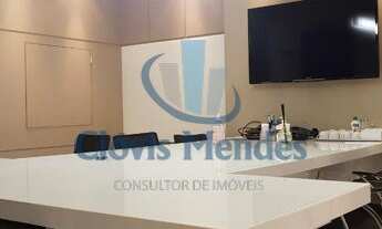 Imagem: Terreno comercial - Bairro Vitória em Londrina