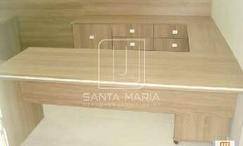 Imagem 4: Sala comercial (sala - edificio coml.) , cozinha planejada, portaria 24 horas, elevador, e