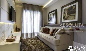 Imagem 3: Apartamento para Venda em São Bernardo do Campo, Baeta Neves, 2 dormitórios, 1 banheiro, 1