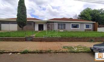 Imagem 2: Chacara (chacara) 5 dormitórios/suite, cozinha planejada