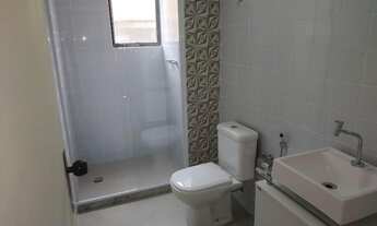 Imagem 2: RIO DE JANEIRO - Apartamento Padrão - TIJUCA