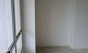 Imagem 7: Sala no Edifício Lumina Office!!