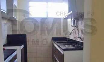 Imagem 3: Excelente apartamento no Condomínio Terra do Sol