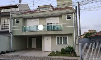 Imagem: ALTO BOQUEIRÃO - MELHOR LOCALIZAÇÃO