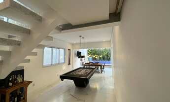 Imagem 4: IMÓVEL PARA VENDA EM RIVIERA DE SÃO LOURENÇO - BERTIOGA