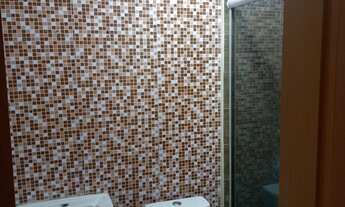 Imagem 4: Vendo Apartamento CONDOMÍNIO Reserva Retiro