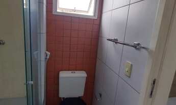 Imagem 7: Apartamento para venda tem 66 metros quadrados com 3 quartos