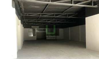 Imagem 5: BELO HORIZONTE - Loja/Salão - Sion