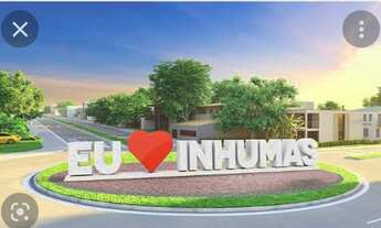 Imagem 3: Agio lote Terreno / lote com venda por R$12