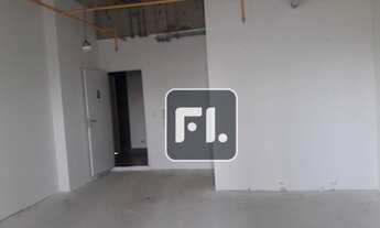 Imagem: Conjunto à venda, 245 m² por R$ 2.183.477,00