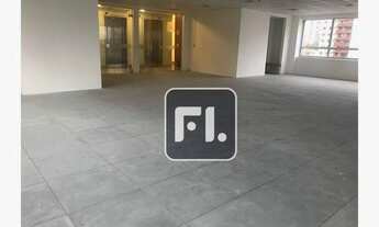 Imagem 4: Conjunto à venda, 104 m² por R$ 1.260.000,00 - Vila Olímpia - São Paulo/SP