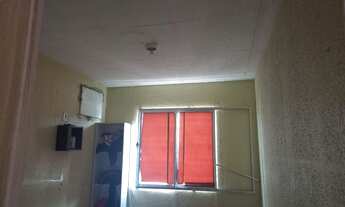 Imagem 5: Apartamento manauara 1