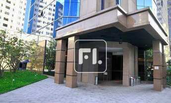 Imagem 14: Conjunto, 200 m² - venda por R$ 3.000.000,02 ou aluguel por R$ 15.000,01/mês - Itaim Bibi