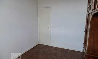 Imagem 5: Vendo Ap 2 quartos Riachuelo