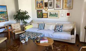 Imagem 3: Apartamento à venda em São Paulo