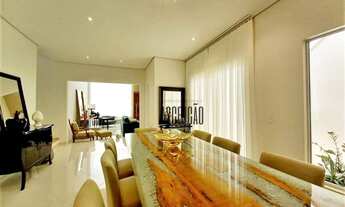 Imagem 6: Casa com 3 dormitórios à venda, 300 m² por R$ 2.300.000,00 - Aruja 5 - Arujá/SP