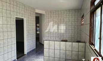 Imagem 6: Casa (térrea na rua) 3 dormitórios, cozinha planejada