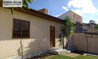 Imagem 7: Casa no Bairro São José - Sapucaia