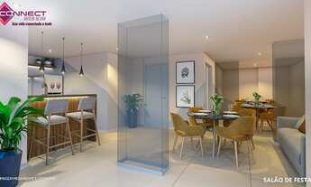 Imagem 5: SãO PAULO - Apartamento Padrão - Artur Alvim