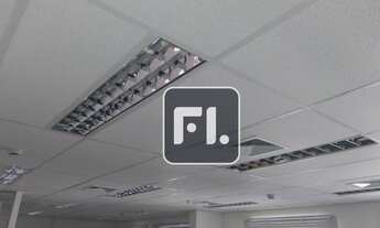 Imagem 3: Conjunto para alugar, 105 m² por R$ 6.700,01/mês - Bela Vista - São Paulo/SP