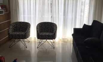 Imagem 7: Cobertura 3 quartos a venda em Ipanema com vista mar na Prudente de Morais