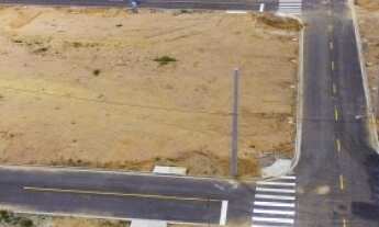 Imagem 5: Excelente oportunidade para compra seu lote e construir do seu jeito no Sim