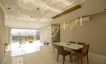 Imagem 3: Majestic - Jacarepaguá - Rio de Janeiro - RJ