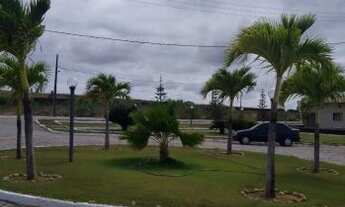 Imagem 4: Terreno em condomínio fechado 15 x 40