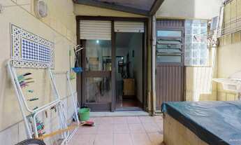 Imagem 5: PORTO ALEGRE - Apartamento Padrão - Alto Petrópolis