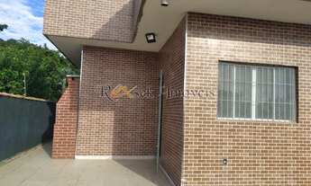 Imagem 3: Casa com 2 dorms, Parque Augustus, Itanhaém - R$ 230 mil, Cod: 717