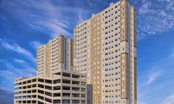 Imagem: SãO PAULO - Apartamento Padrão - São