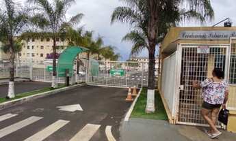 Imagem 6: Vende-Ap cons Palmeira Real Jd Europa