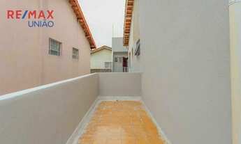 Imagem 5: Casa com 4 dormitórios à venda, 145 m² por R$ 890.000,00 - Cidade Monções - São Paulo/SP