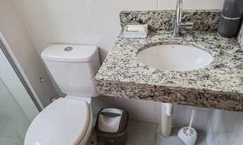 Imagem 7: LONDRINA - Apartamento Padrão - Colinas