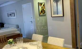 Imagem 5: SOBRADO no GLÓRIA com 3 quartos para VENDA, 149 m²