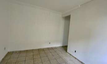 Imagem 3: APARTAMENTO 2 QUARTOS 1 SUÍTE 1 VAGA DE GATAEM