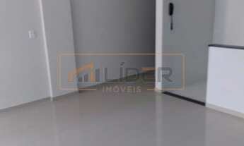 Imagem 2: APARTAMENTO COM 01 QUARTO + 01 SUÍTE NO EDIFÍCIO AQUARIOS