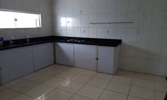 Imagem 4: Casa para venda com 109 metros quadrados com 3 quartos em Vila Matilde - São Paulo - São P