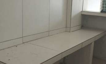 Imagem 4: Ponto comercial Galpão / depósito com aluguel por R$800 /mês