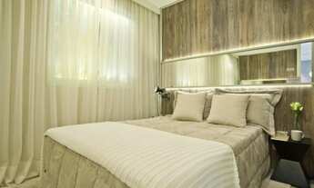 Imagem 14: SãO PAULO - Apartamento Padrão - Itaquera