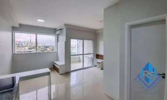 Imagem: Flat Residencial à venda, Jardim do Mar