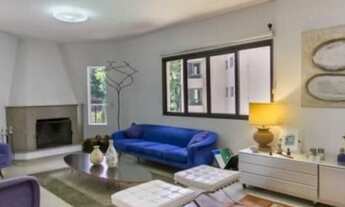 Imagem 4: São Paulo - Apartamento Padrão - Pinheiros