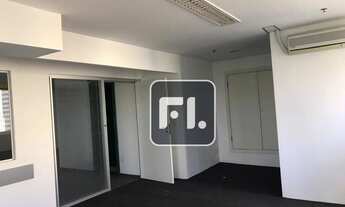 Imagem 7: Conjunto para alugar, 170 m² por R$ 7.500,01/mês - Brooklin - São Paulo/SP