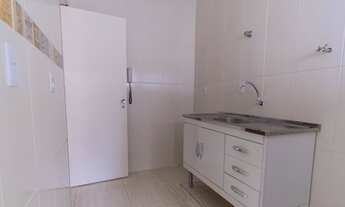 Imagem 3: Apartamento de 1 quartos para compra - Botafogo - Campinas