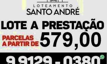 Imagem 5: Corretor de imóveis compra e venda