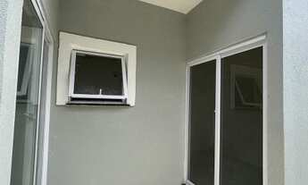 Imagem 4: Casa para venda tem 82 metros quadrados com 2 quartos em Gereraú - Itaitinga - CE