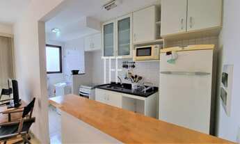 Imagem 6: Apartamento - Cambuí - Campinas