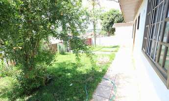 Imagem 4: Toledo - Casa - Jardim Parizzotto