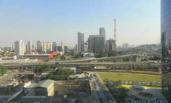 Imagem 1: COMERCIAL - BROOKLIN - SP